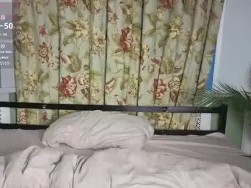 Chaturbate Adult Webcams of nymphorina