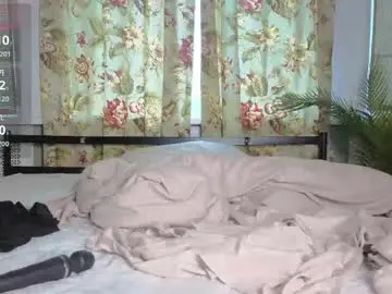 Chaturbate Private Sex Chat of nymphorina