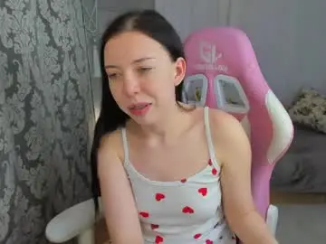 Chaturbate Sex Cam of sandra_rosss