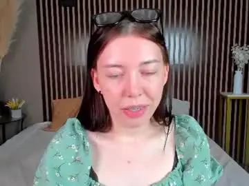Chaturbate Private Sex Chat of sandra_rosss