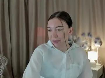 Chaturbate Live Porn of sandra_rosss