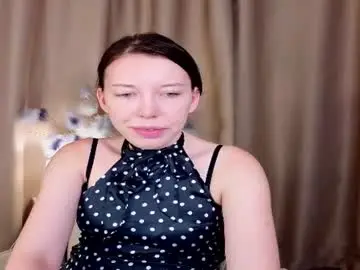 Chaturbate Adult Webcams of sandra_rosss
