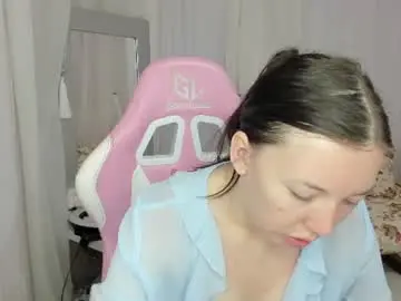 Chaturbate Adult Webcams of sandra_rosss