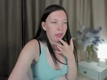 Chaturbate Sex Chat of sandra_rosss
