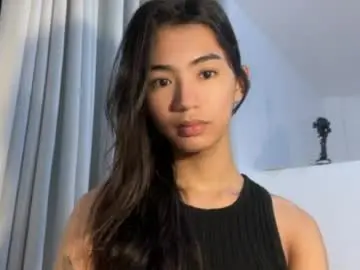 Chaturbate Nude Webcam of sassykayla