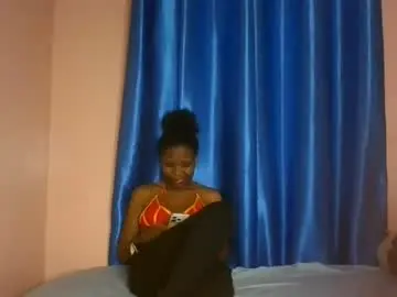 Chaturbate Free Live Porn of sexy_bellah1