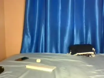 Chaturbate Adult Webcams of sexy_bellah1