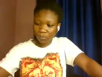 Chaturbate Watch Live Sex Cams of sexy_bellah1