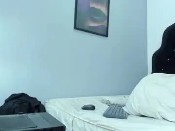 Chaturbate Best Webcam of skinnyzeth