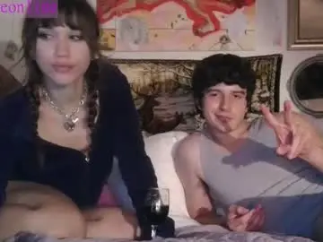 Chaturbate Nude Webcam of starrfieonline