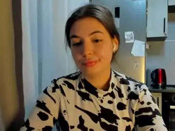 Chaturbate Adult Webcam of stella_aters