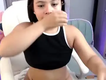 Chaturbate Adult Webcams of sumermoore