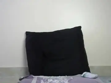 Chaturbate Watch Live Sex Cams of summerblue1