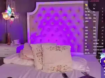 Chaturbate Watch Live Sex Cams of tifanywolf_
