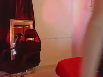 Chaturbate Private Sex Chat of vaniladream