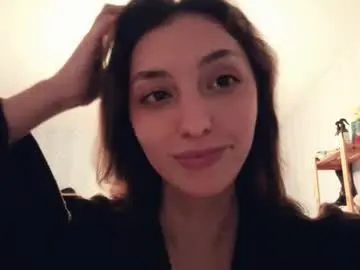 Chaturbate Best live sex cam show of whitleyscianna