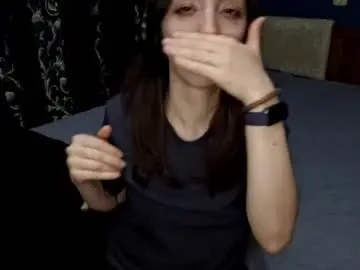 Chaturbate Free Porn Cam of whitleyscianna