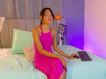 Chaturbate Adult Webcam of willow__smith