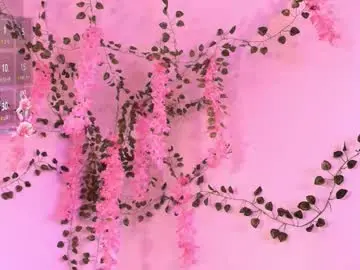 Chaturbate Adult Webcams of yuri_stars