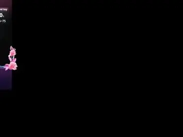 Chaturbate Sex Cam of yuri_stars