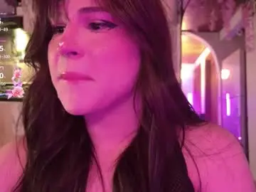 Chaturbate Adult Video Chat of yuri_stars