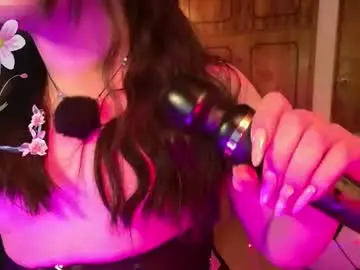 Chaturbate Live Porn of yuri_stars