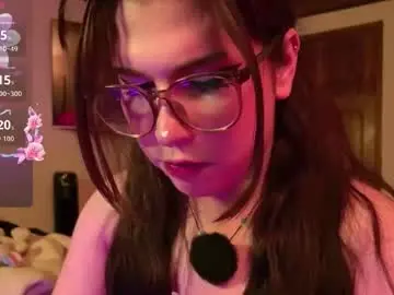 Chaturbate Best Webcam of yuri_stars