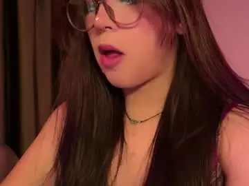 Chaturbate Sex Chat of yuri_stars