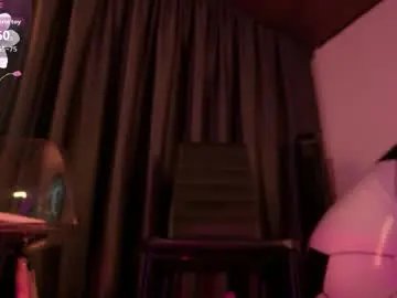 Chaturbate Free Porn Cam of yuri_stars