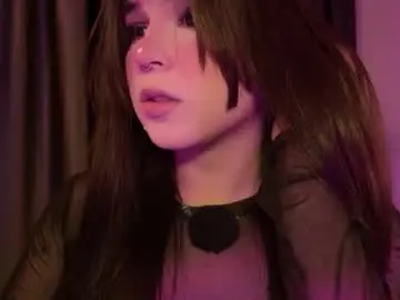 Chaturbate Best Webcam of yuri_stars