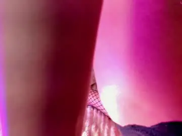 Chaturbate Sex Cam of aishapeyton_