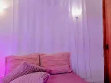 Chaturbate Adult Webcams of aishapeyton_