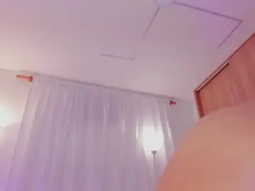 Chaturbate Watch Live Sex Cams of aishapeyton_