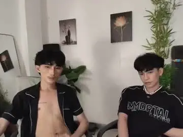 Chaturbate Free Live Porn of alluring_alpha