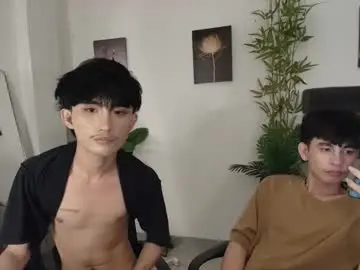 Chaturbate Best live sex cam show of alluring_alpha