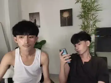 Chaturbate Adult Webcams of alluring_alpha