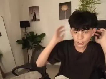 Chaturbate Free Live Porn of alluring_alpha