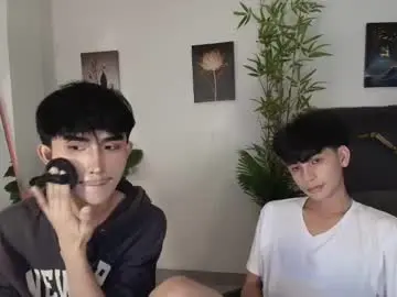 Chaturbate Free Porn Cam of alluring_alpha