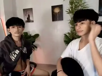 Chaturbate Adult Webcams of alluring_alpha