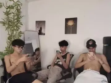 Chaturbate Best live sex cam show of alluring_alpha