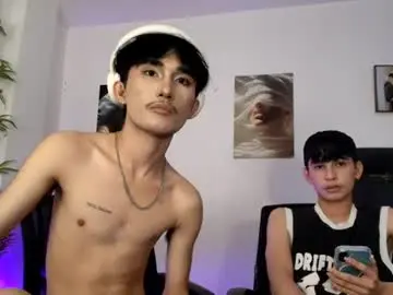 Chaturbate Live Sex of alluring_alpha