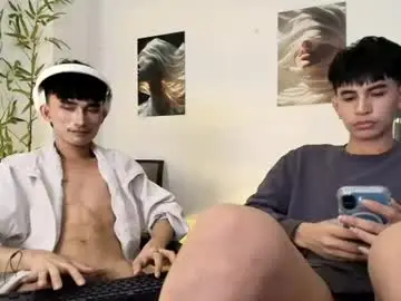 Chaturbate Free Live Porn of alluring_alpha