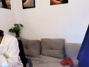 Chaturbate Best live sex cam show of alluring_alpha