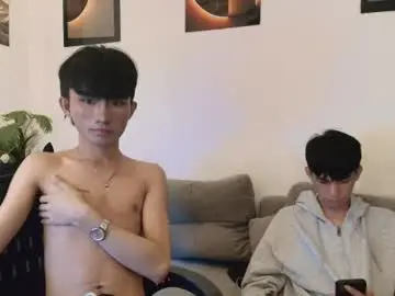 Chaturbate Best live sex cam show of alluring_alpha