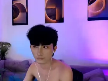 Chaturbate Sex Chat of alluring_alpha