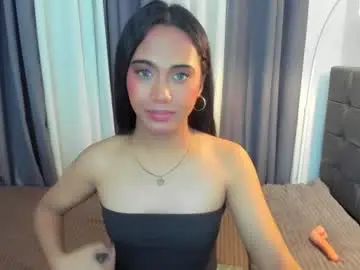 Chaturbate Free Porn Cam of asian_bigcockthea01