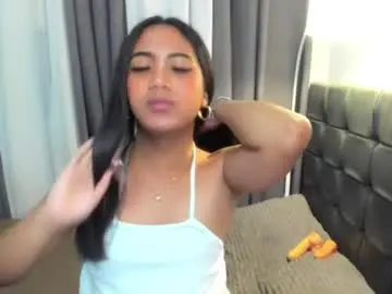 Chaturbate Free Porn Cam of asian_bigcockthea01