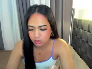 Chaturbate Free Live Porn of asian_bigcockthea01