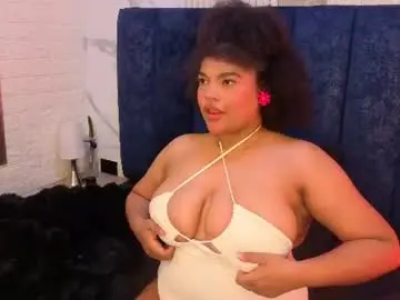 Chaturbate Sex Chat of cherrybutter
