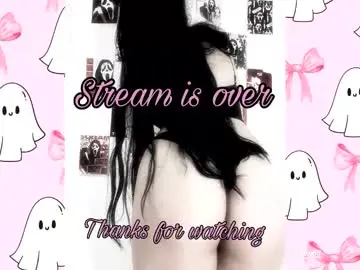 Chaturbate Adult Webcam of crystalsomnia